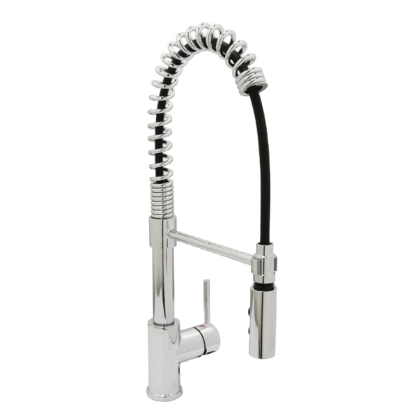 Rexford II Kitchen Professional Style Faucet