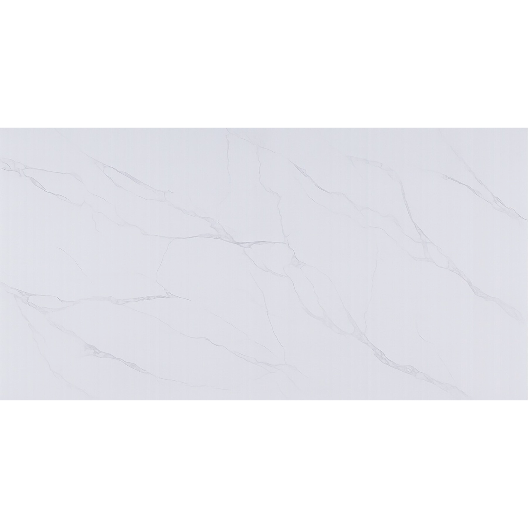 Calacatta Rocky