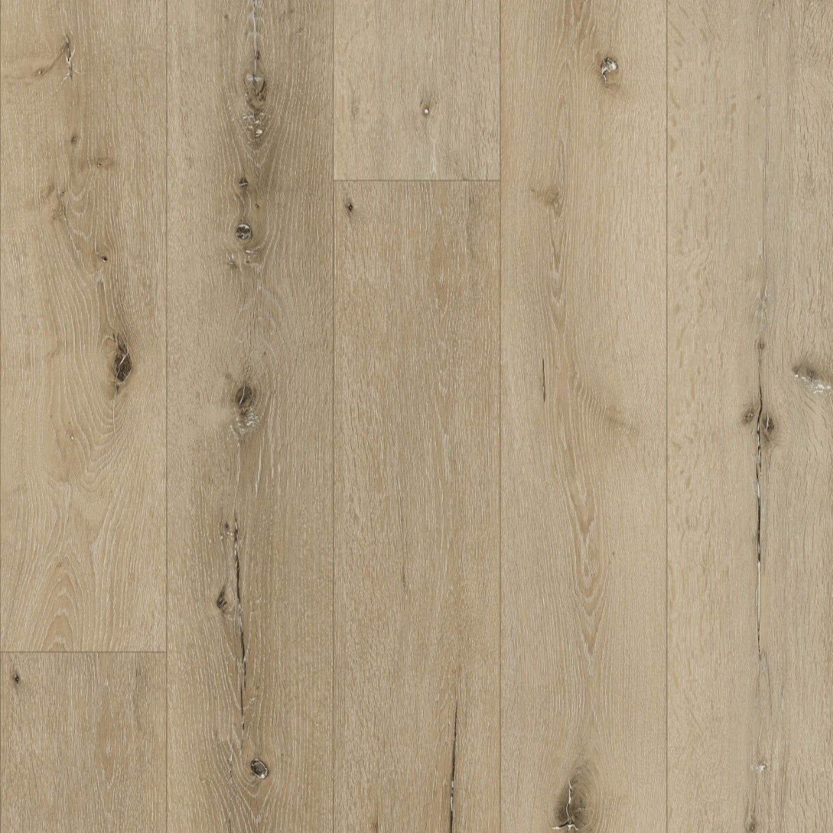 Honey Oak