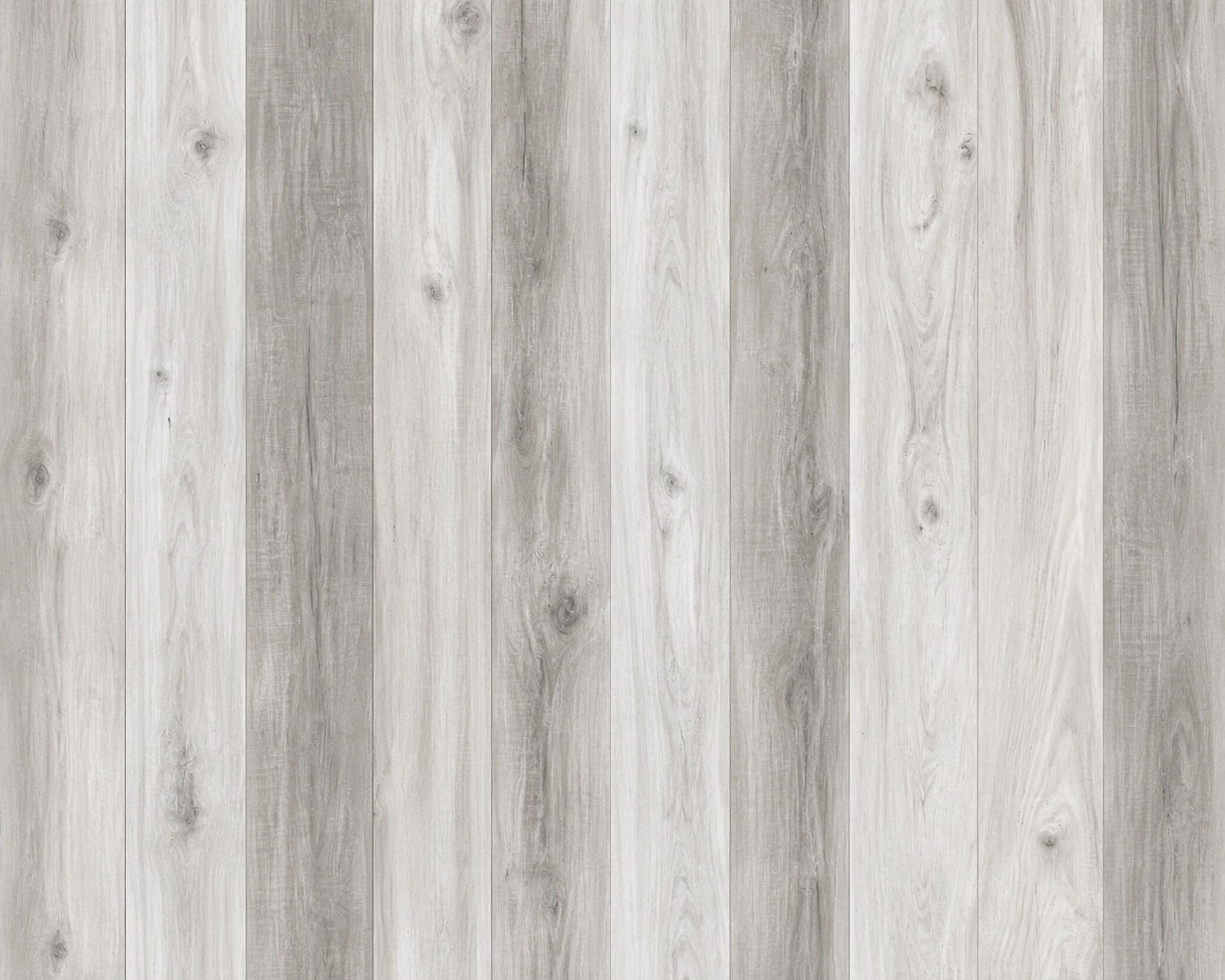 Manhattan Grey