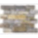 Cobble Grey Ledger