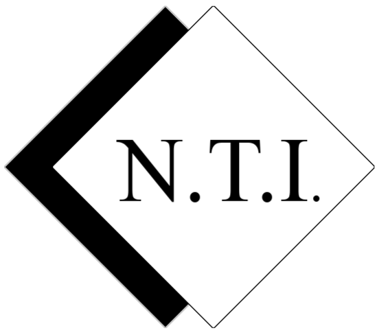 nti LOGO.png