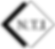nti LOGO.png