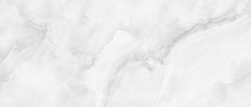 Calacatta Silver