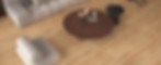 Copy of EGYPTIAN BEIGE .jpg
