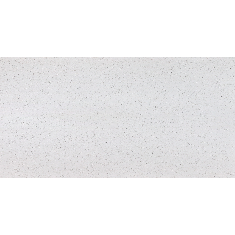 Super White