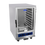 Thumbnail: ATHC-9P — Heated Insulated Cabinet