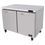 Thumbnail: Kool-It KUCF-48-2 48” Undercounter Freezer