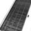 Thumbnail: ATCB-48 — 48″ Char Rock Broiler