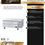Thumbnail: KOOL-IT KCB-60-2M Chef Base 60″ 2 Drawers
