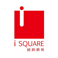 iSQUARE