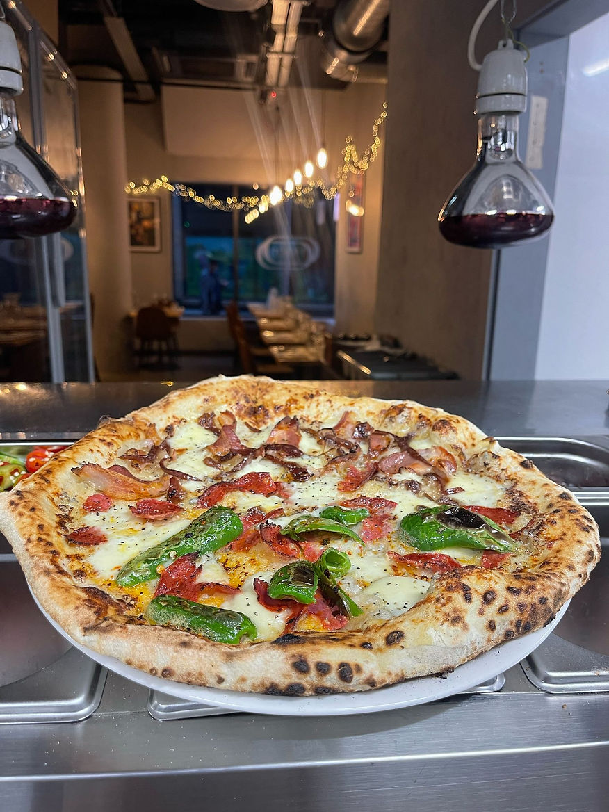 Hidden by One Society Pizza.jpg