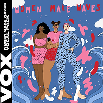 _Women_Make_Waves_Vox_Pack_Cover_Art.png