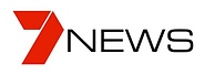 Channel 7.PNG