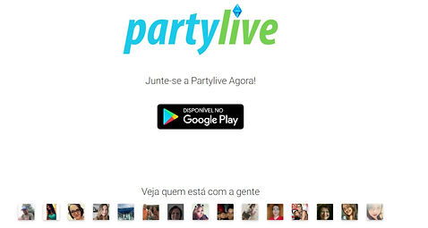 partylive projeto.jfif