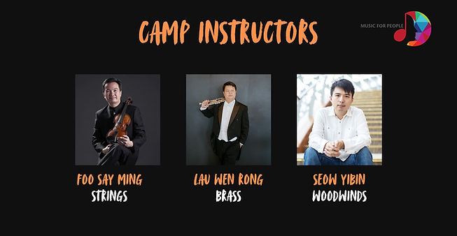 camp instructors.jpg