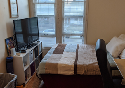 2057 Selby.png
