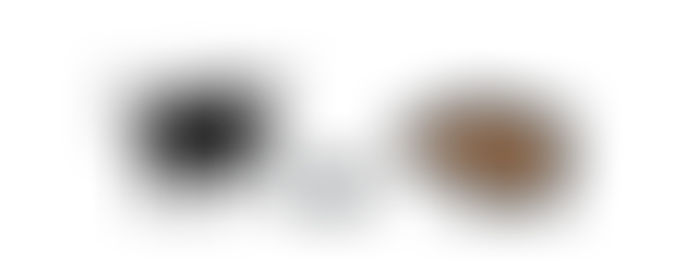 Τι είναι τα Bulls Trap & Bears Trap; 