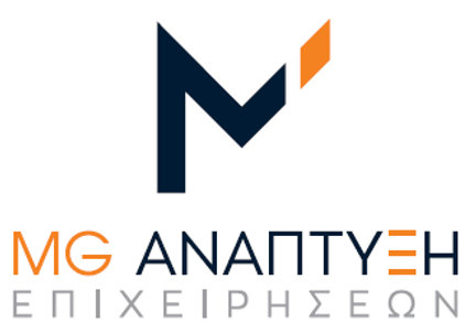 Dating Ρουμανία βέργα