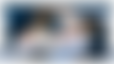 Ένα (1) ολοκληρωμένο πακέτο ανάπτυξης επιχείρησης