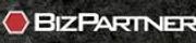 Sales, marketing, development, global, πωλήσεις, ανάπτυξη, εξαγωγές