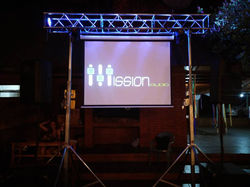 15665407_1433218370030542_9165450323563939008_n