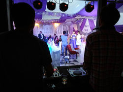 14657514_1364834966868883_2456388949065419742_n