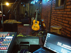 16864784_1502282256457486_6077979174495199602_n