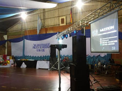 18556156_1598887856796925_618866338885085587_n