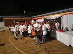 15356558_1421408787878167_3135662980811212617_n