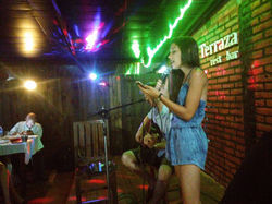 16729238_1493300587355653_128471834771943816_n