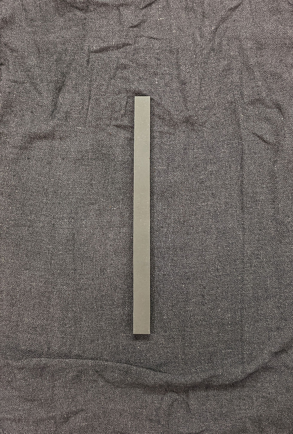 Thumbnail: PM-V11 Tool Steel for knife making ~ Limited Quantities