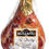 Thumbnail: Ruliano Prosciutto Di Parma 18 Months