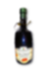 Terra D'Otranto D.O.P Ex Virgin Olive Oil 6/750 ml
