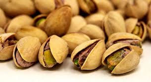 Thumbnail: Paolo Mortadella With Pistachio