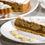 Thumbnail: Forno D`Asolo Apricot & Almond Cake