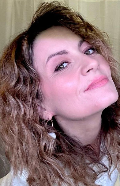 WhatsApp Image 2026-02-17 at 05.33.08.jpeg