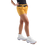 Miniatura: Shorts Cargo Amarillo