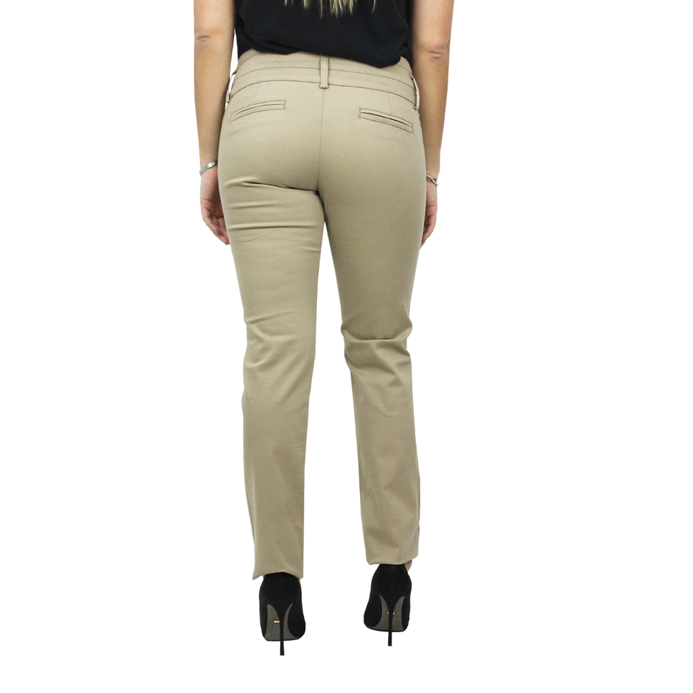 Miniatura: Pantalón Danielle