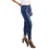 Miniatura: Jeans "Nancy