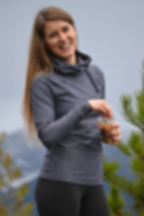 fernie dietitian