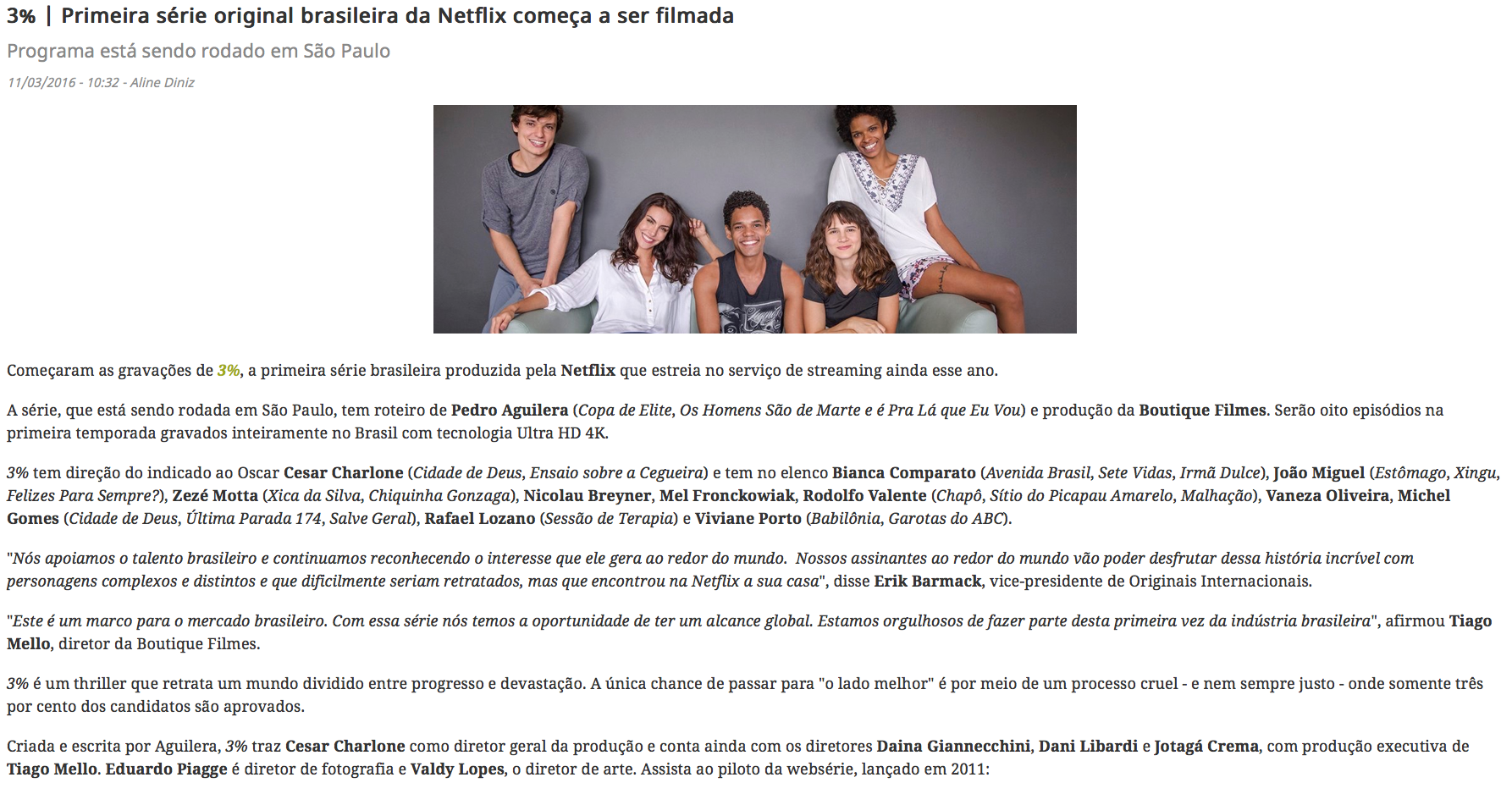 serie3porcentonetflixviviporto