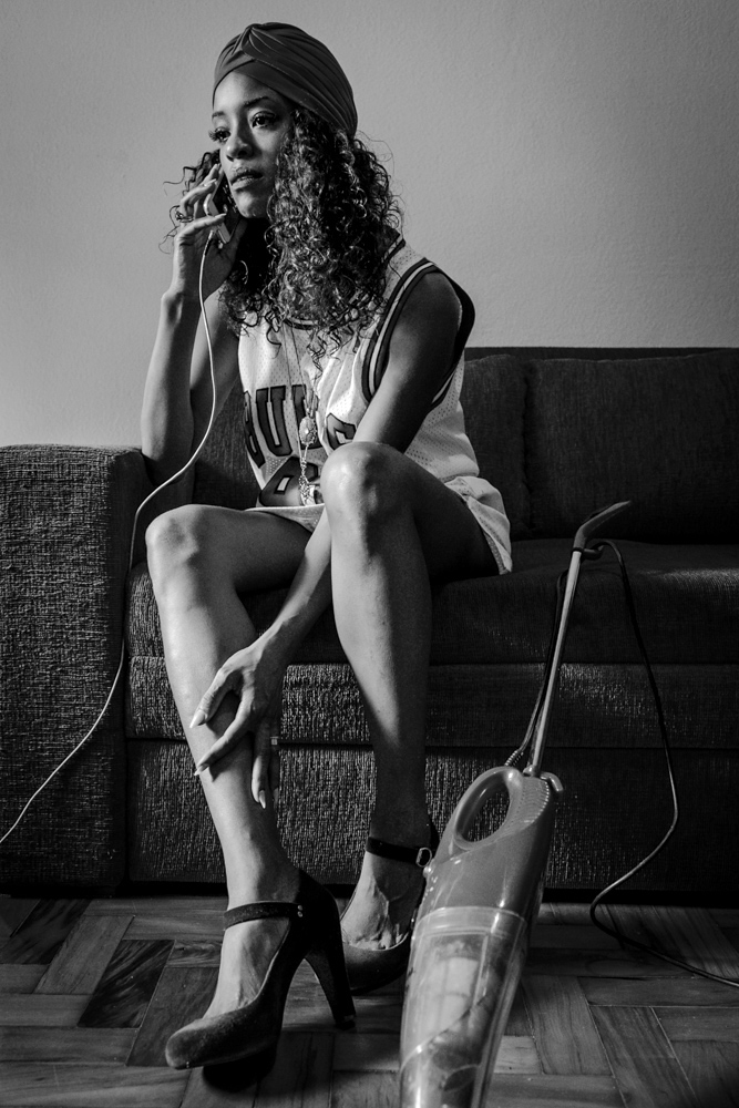 _I5A1186 2
