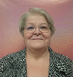 MS. Sue- BOFS INSTRUCTOR.jpg