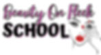 LOGO.BOFS & FACE (1) (1).jpg