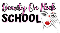 Welcome to Beauty On Fleek School Website!