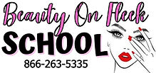 LOGO_edited.jpg