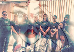 BOFS Family