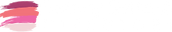 beautyschooldirectory logo.png