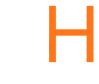 BH Logo (3).png